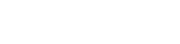 AstraZeneca
