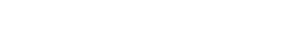 LLC