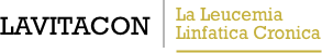 LLC